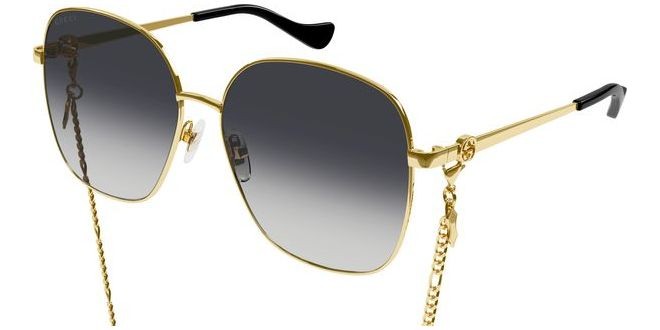 Gucci sunglasses for women