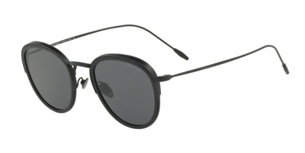 GIORGIO ARMANI