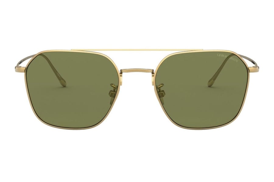 GIORGIO ARMANI 6095T 54 3281 4E