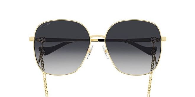 Gucci sunglasses for women
