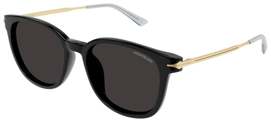 MONT BLANC MB0304SA