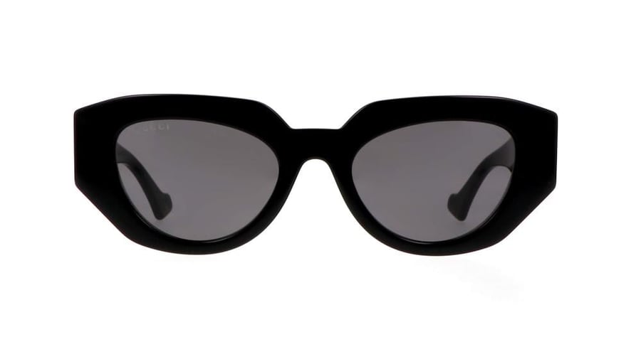 GUCCI GG1421S 001 51 نظارة شمسية