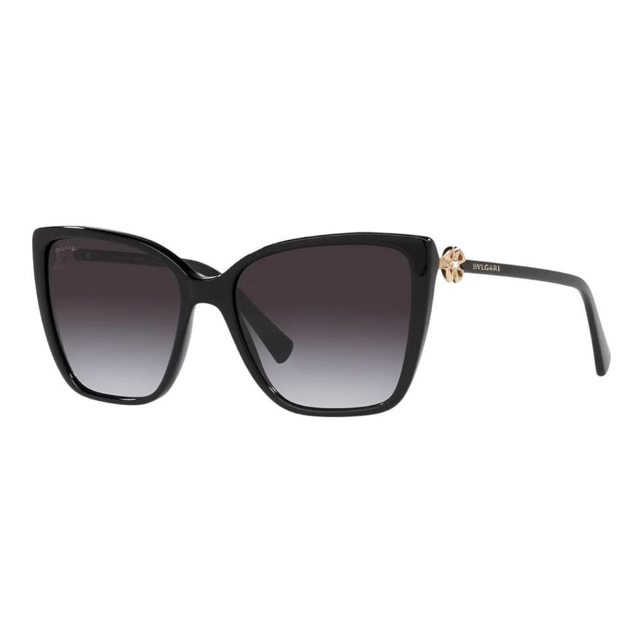 BVLGARI 8247B 55 501 8G
