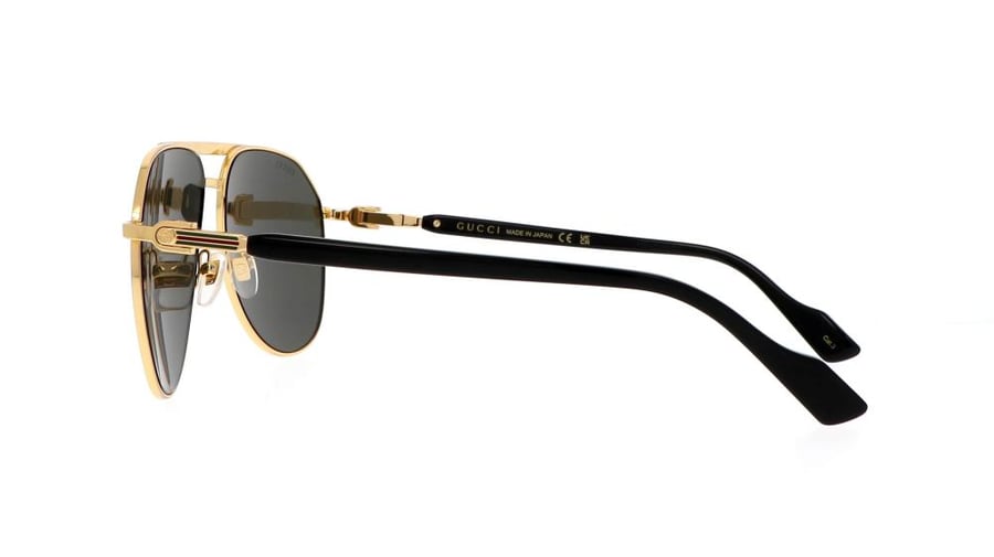 GUCCI GG1220S 001 59 نظارة شمسية