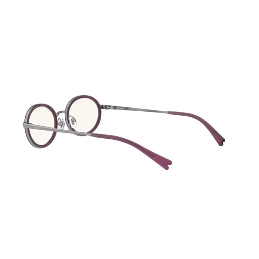 VOGUE 4167S 48 548 5X نظارة طبية