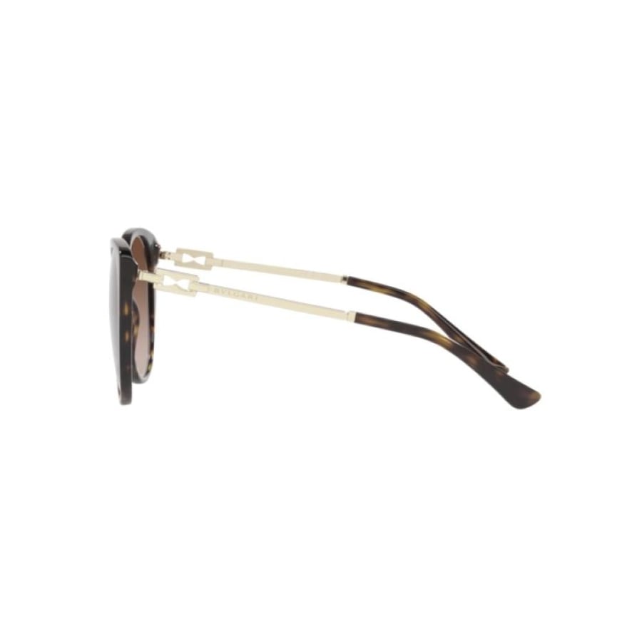 BVLGARI 8251 56 504 13
