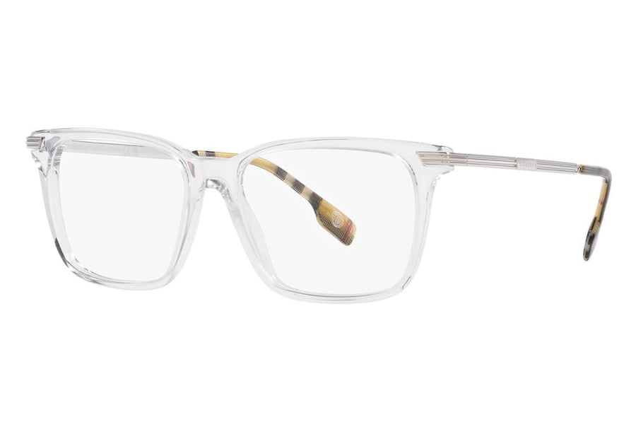 نظارة طبية من بربري BURBERRY Ellis BE2378 3024