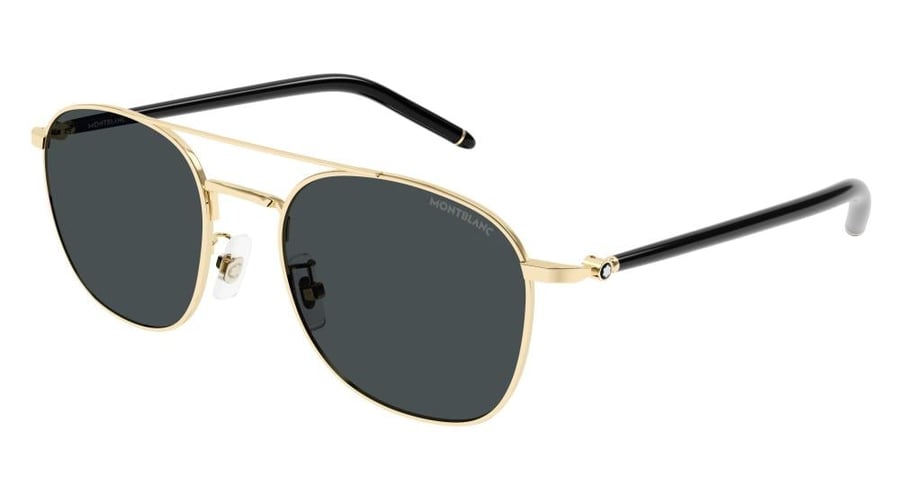 MONT BLANC MB0271S