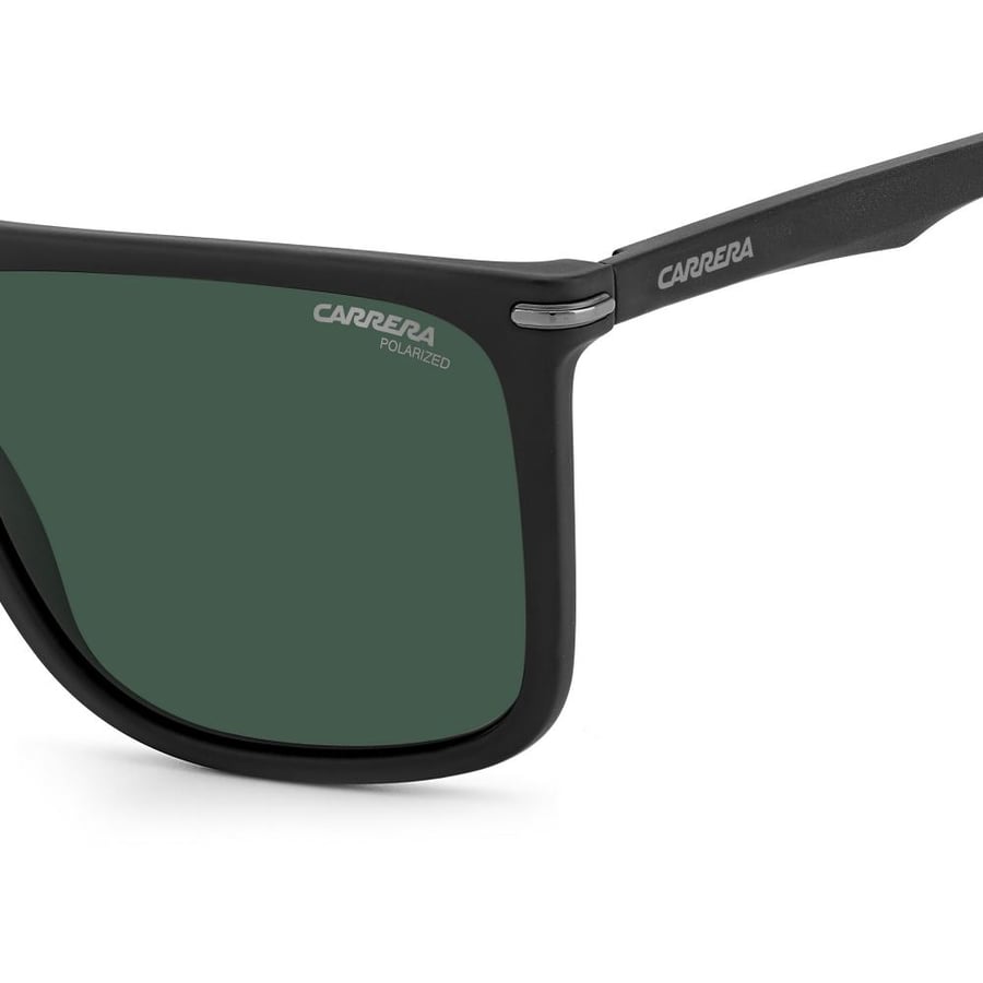 CARRERA 278 S 003 UC 58 PZ نظارة شمسية