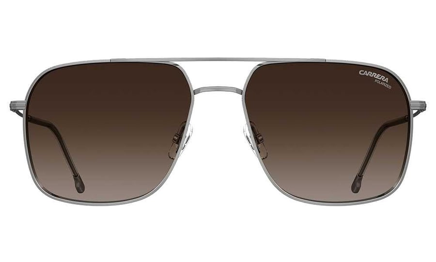 CARRERA 247 S 6LB LA 58 PZ نظارة شمسية