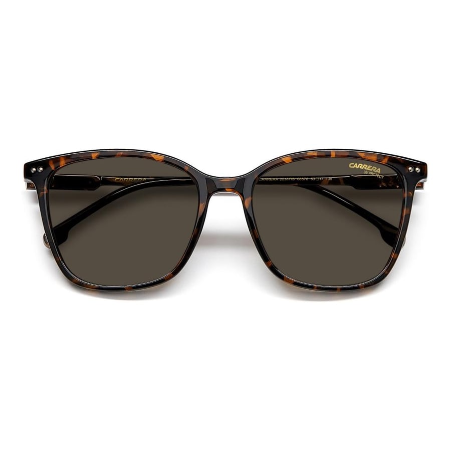 CARRERA 2036T S 086 70 53 نظارة شمسية