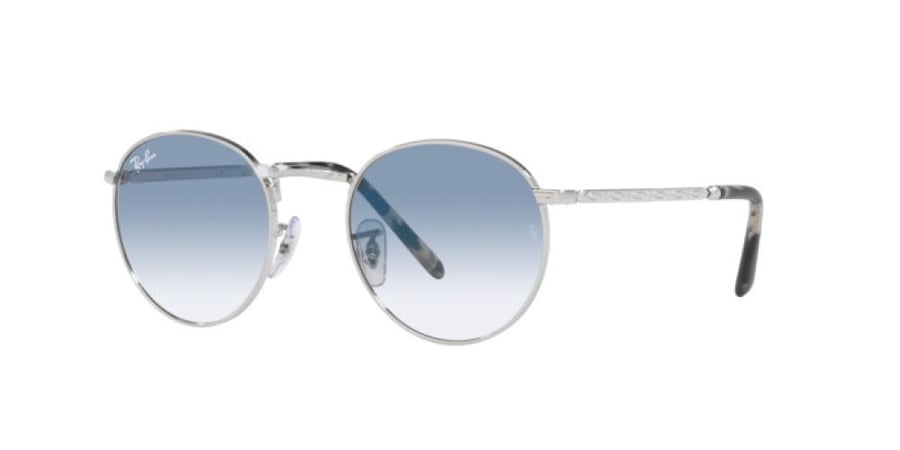 -RAY BAN 3637 53 003 3F نظارة شمسية