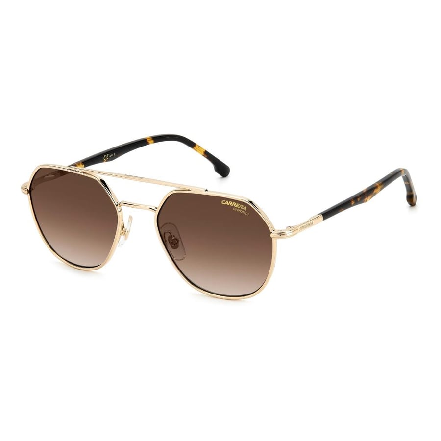 CARRERA 303 S 06J HA 53 نظارة شمسية