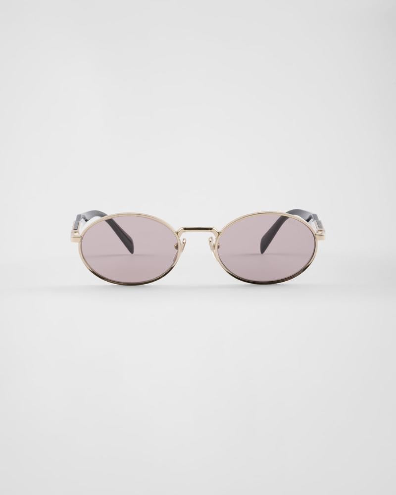 PRADA 65ZS 55 ZVN 20I نظارة-شمسية-نسائية