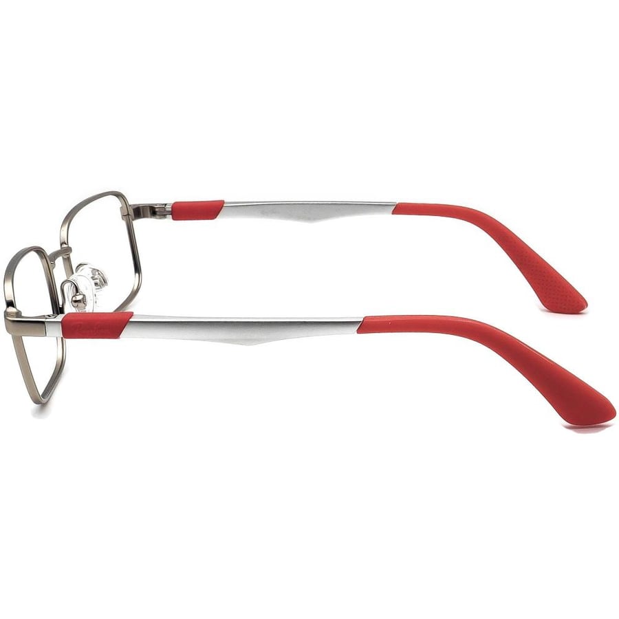 RAY BAN 1043 46 4021 نظارة طبية
