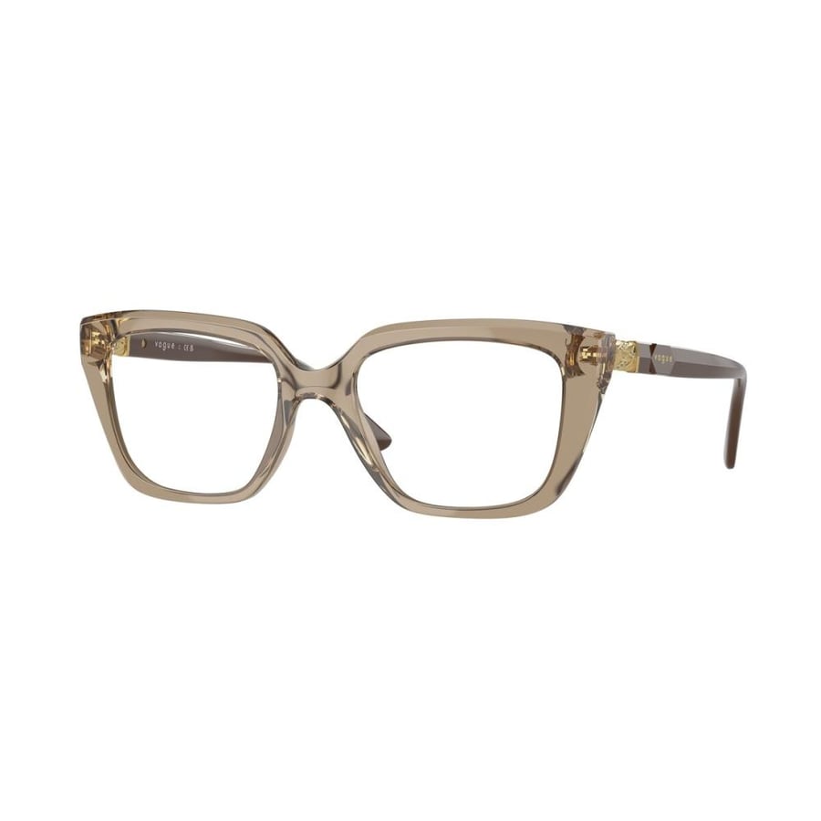 VOGUE 5477B 52 2940 نظارة طبية