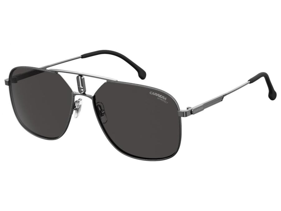 CARRERA 1024 S KJ1 2K 60 نظارة شمسية
