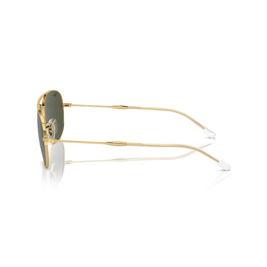 RAY BAN 3735 60 001 31 نظارة شمسية