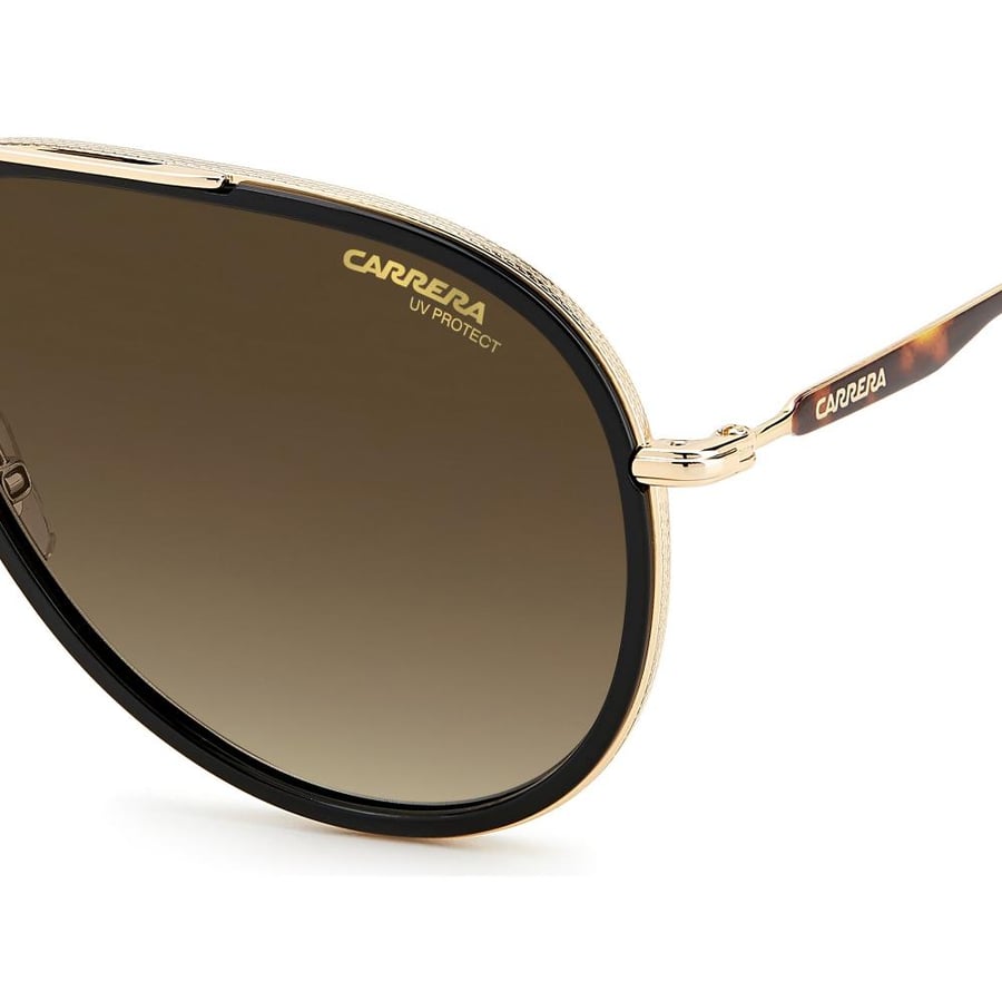 CARRERA 295 S 2M2 HA 58 نظارة شمسية