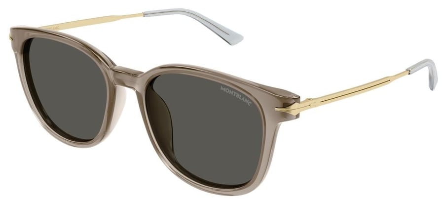 MONT BLANC MB0304SA