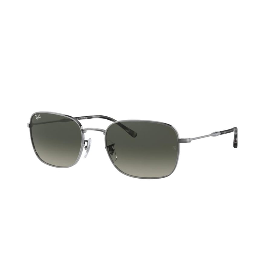 RAY BAN 3706 57 004 71 نظارة شمسية