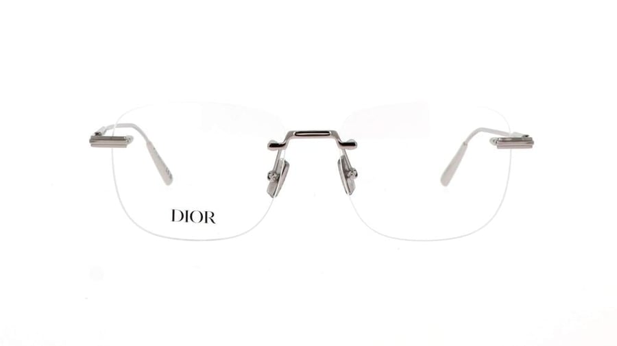 DIOR NEODIOR O S5U B000 DM50054U 54 010 نظارة طبية