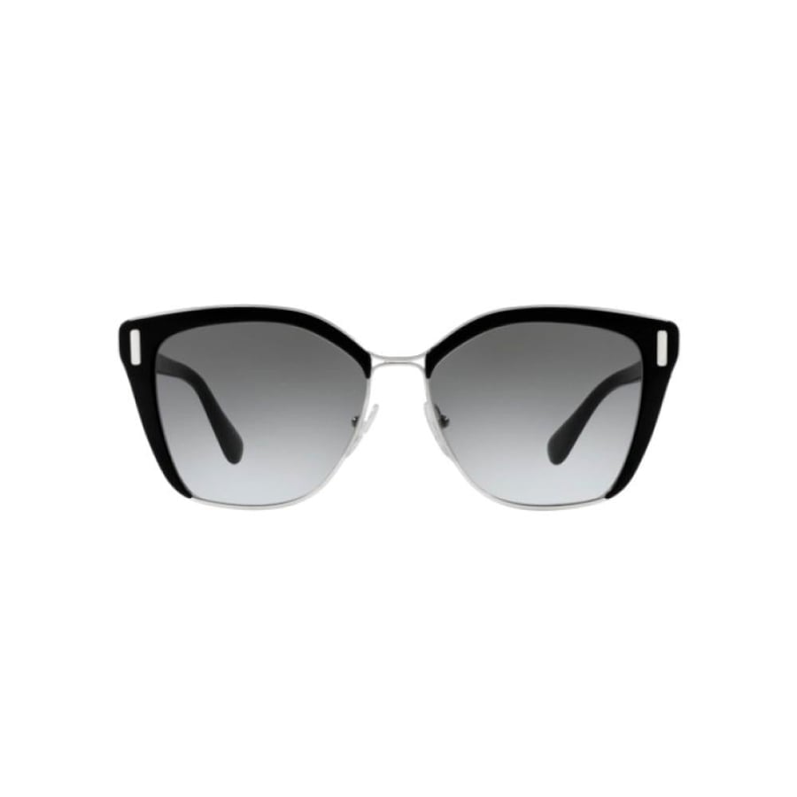 PRADA 56TS 57 1AB 0A7 نظارة شمسية