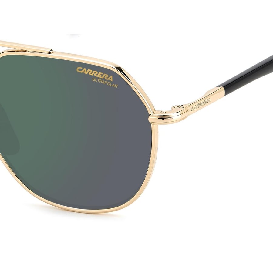CARRERA 303 S J5G Q3 53 نظارة شمسية