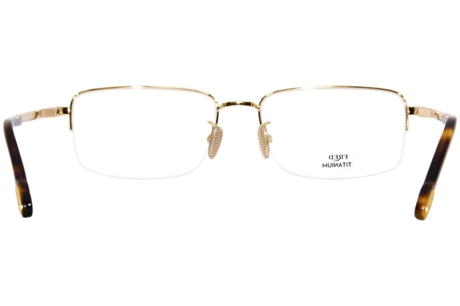 FRED FG50024F 56 032 نظارة طبية
