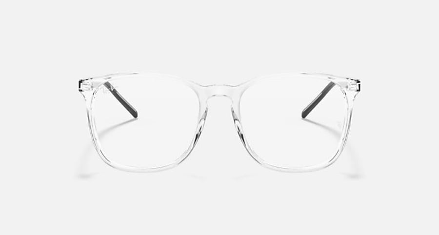 RAY BAN 5387 52 5629 نظارة طبية