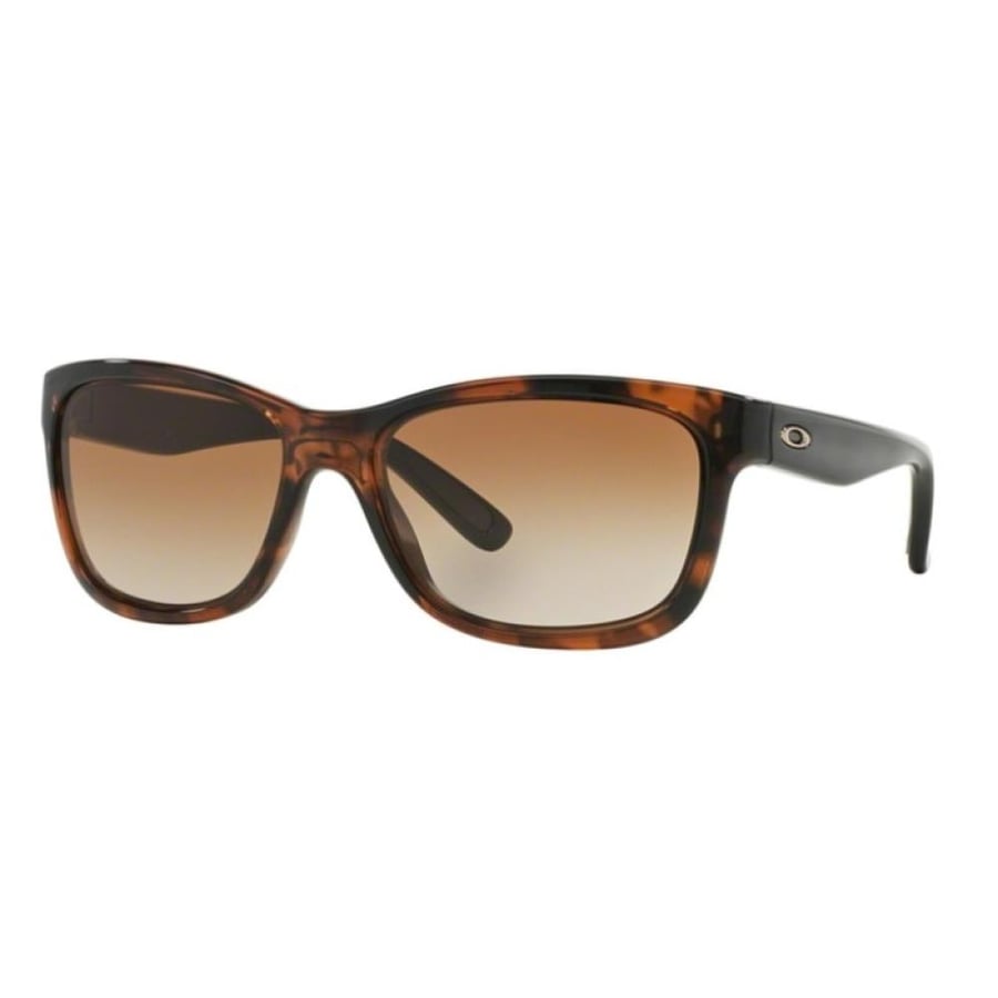 OAKLEY 9179 57 06 N C نظارة شمسية