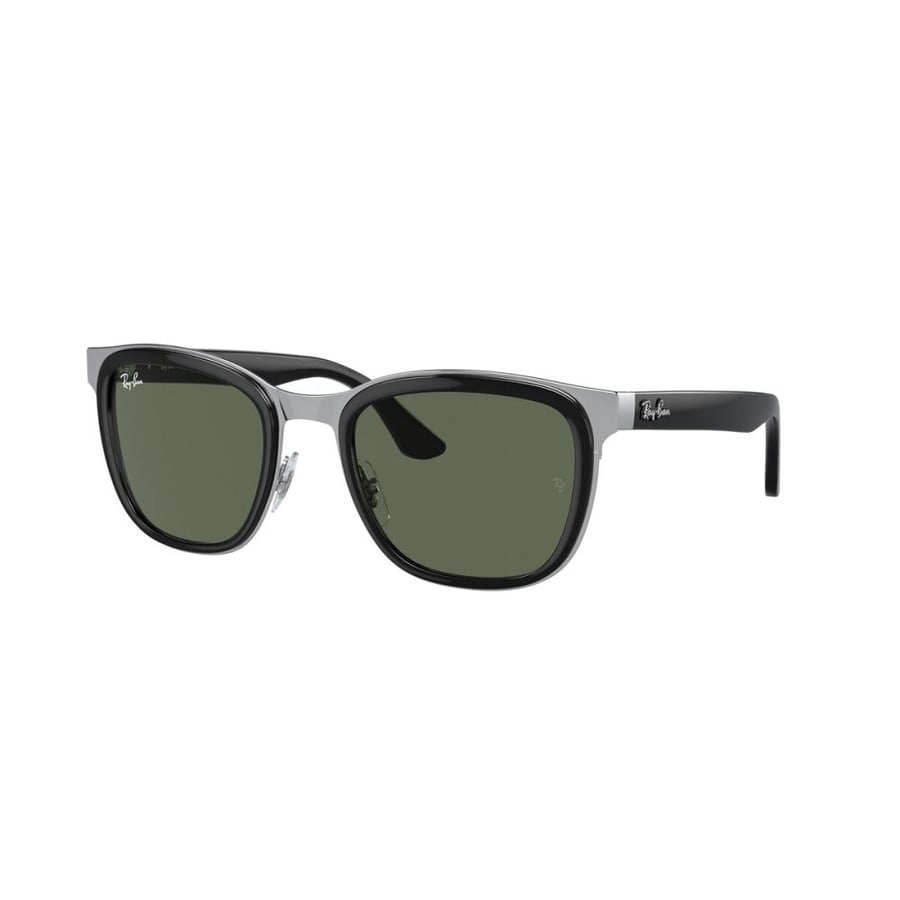 RAY BAN 3709 53 003 71 نظارة شمسية