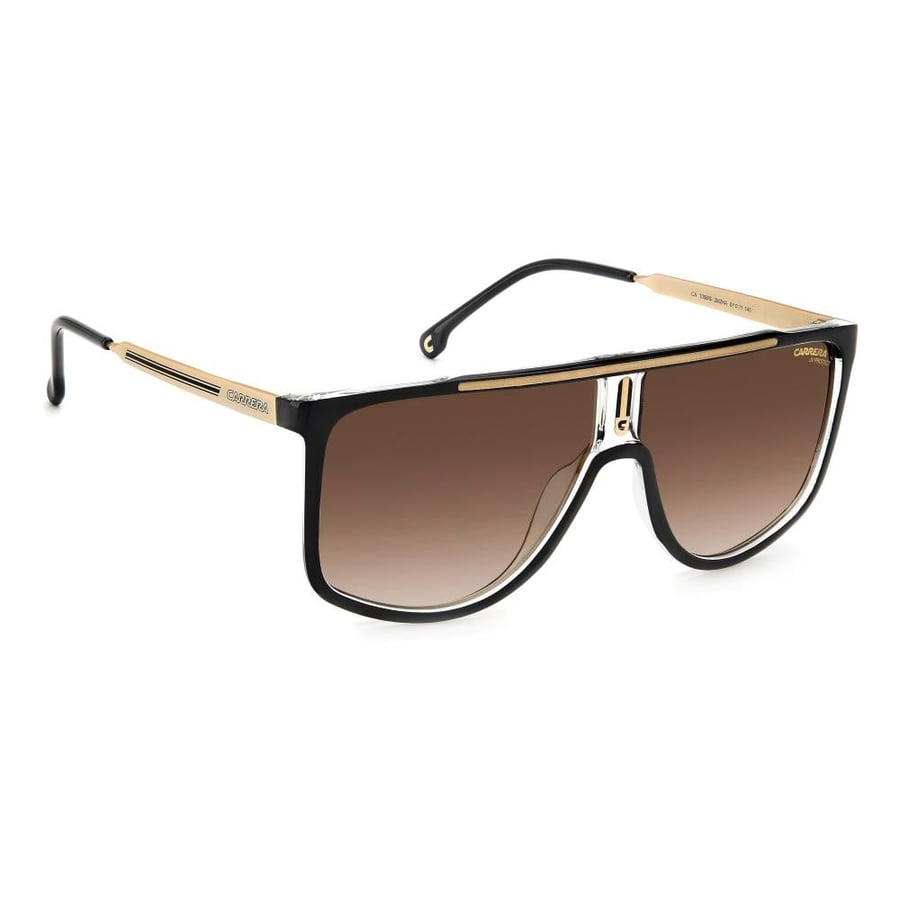 CARRERA 1056 S 2M2 HA 61 نظارة شمسية