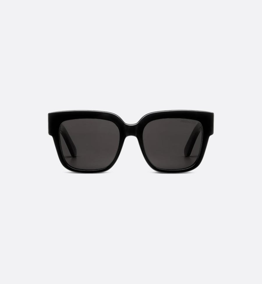 DIOR DIOR SILLE S1I CD40173I 54 01A نظارة شمسية