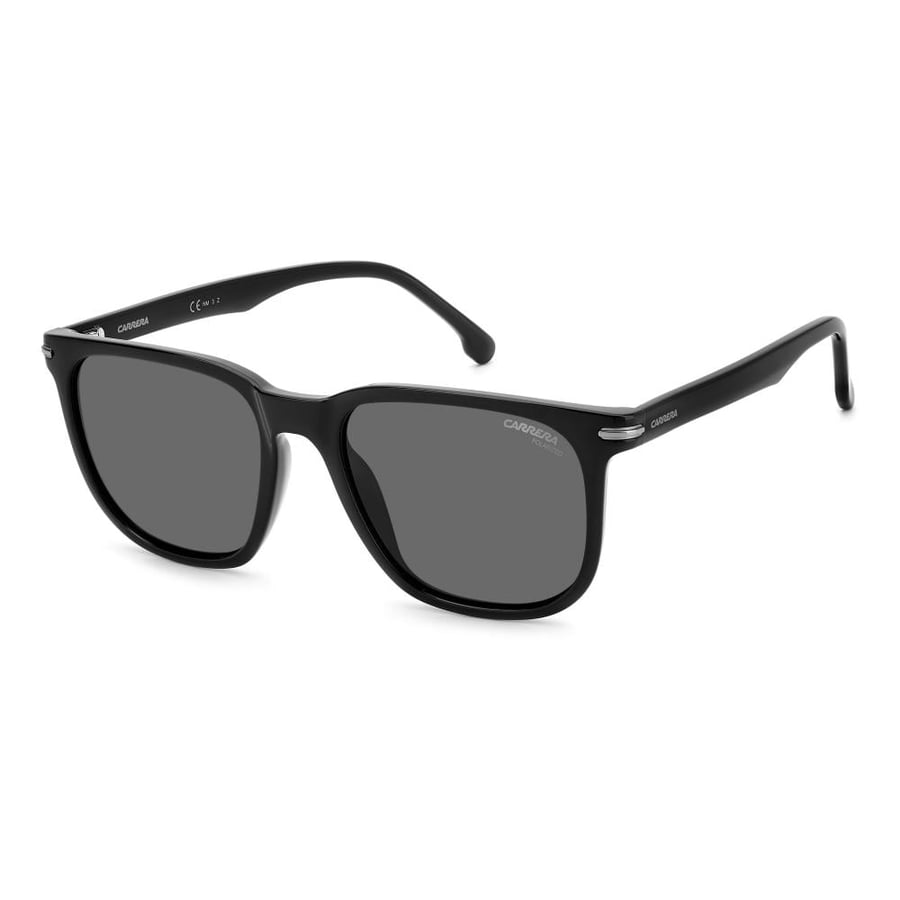 CARRERA 300 S 08A M9 54 نظارة شمسية