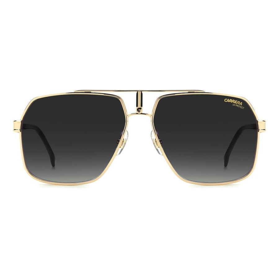 CARRERA 1055 S 2M2 9O 62 نظارة شمسية