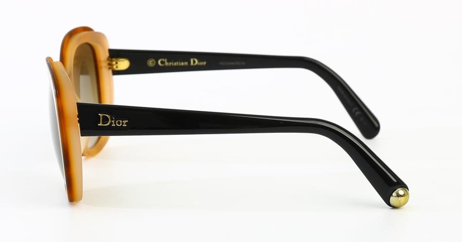 DIOR PROMESSE2 3IE 56-J6