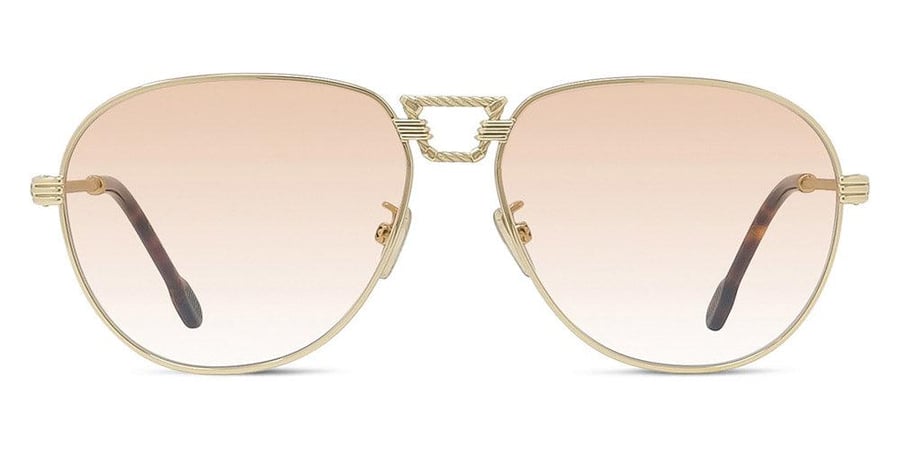 FRED FG40047U 59 30F نظارة شمسية