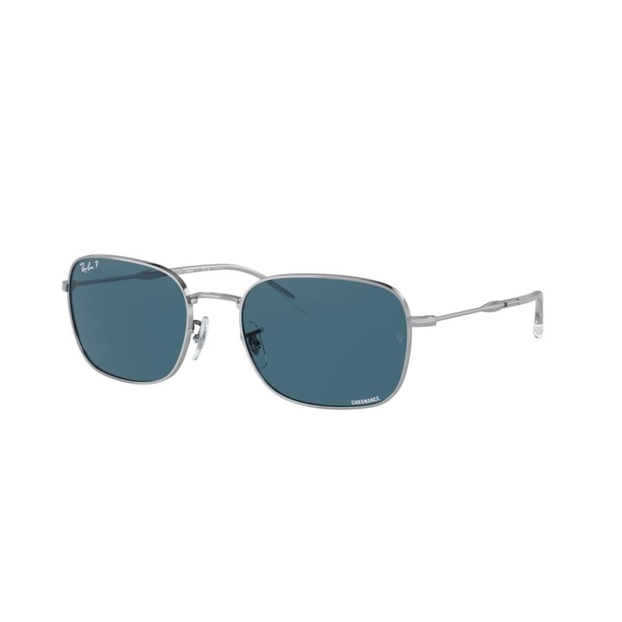 RAY BAN 3706 57 003 S2 نظارة شمسية
