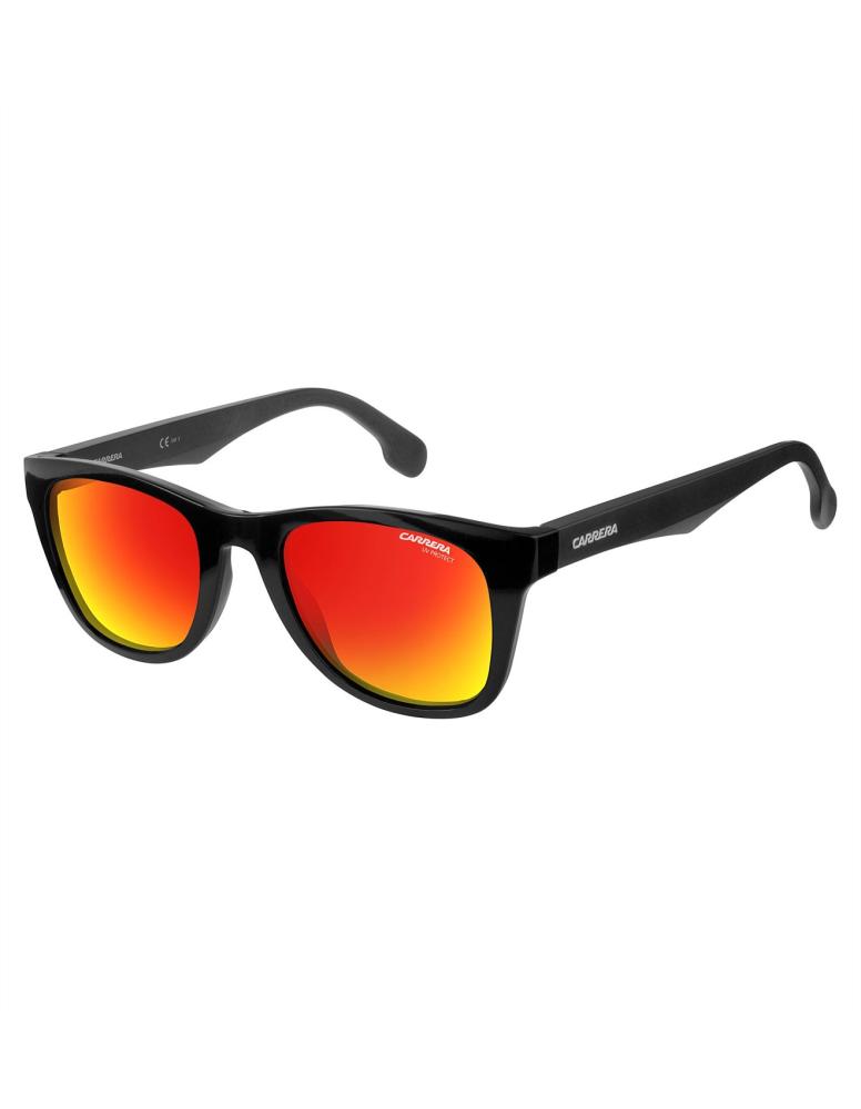 CARRERA 5038 S PPR UZ 51 نظارة شمسية