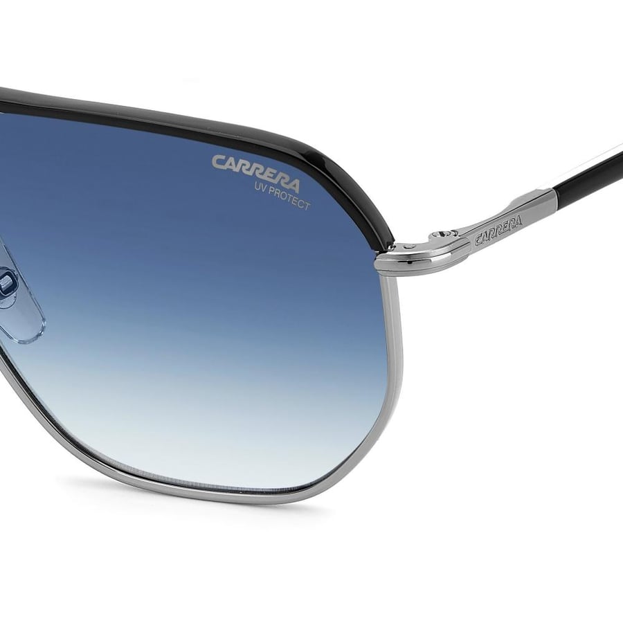 CARRERA 304 S V84 08 59 نظارة شمسية