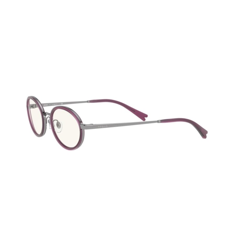 VOGUE 4167S 48 548 5X نظارة طبية