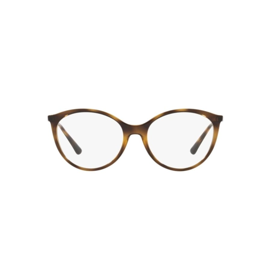 VOGUE 5387 51 W656 نظارة طبية