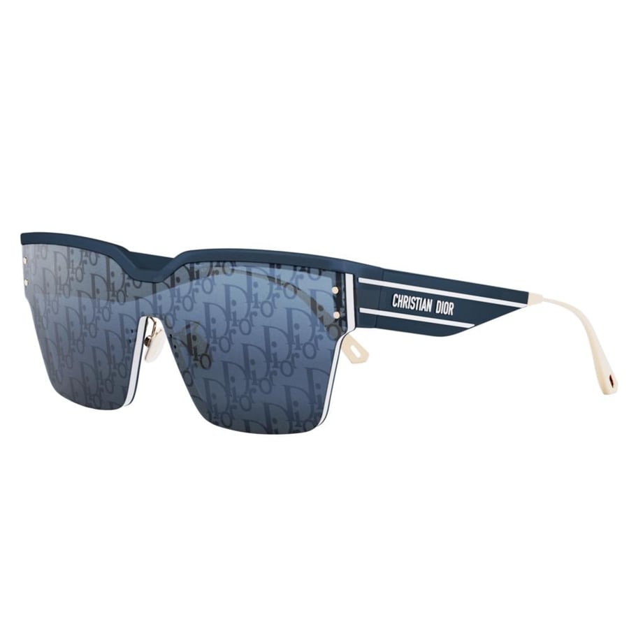 DIOR DIORCLUB M4U 30B8 CD40090U 00 90X نظارة شمسية