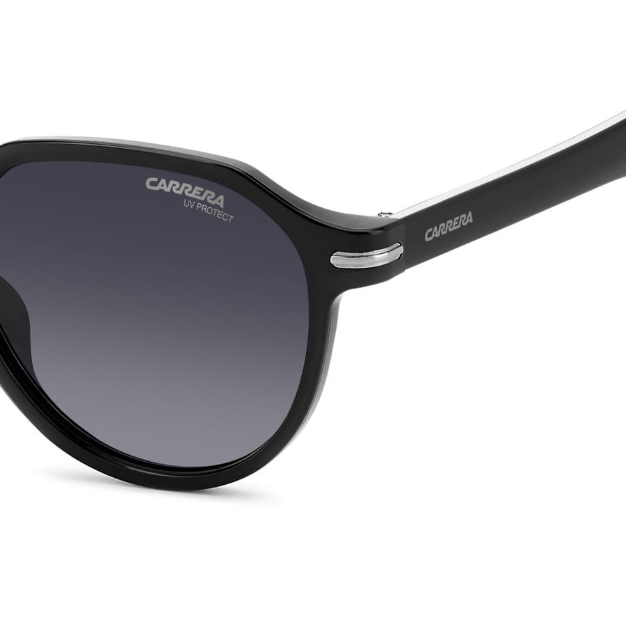 CARRERA 314 S GUU 9O 50 نظارة شمسية