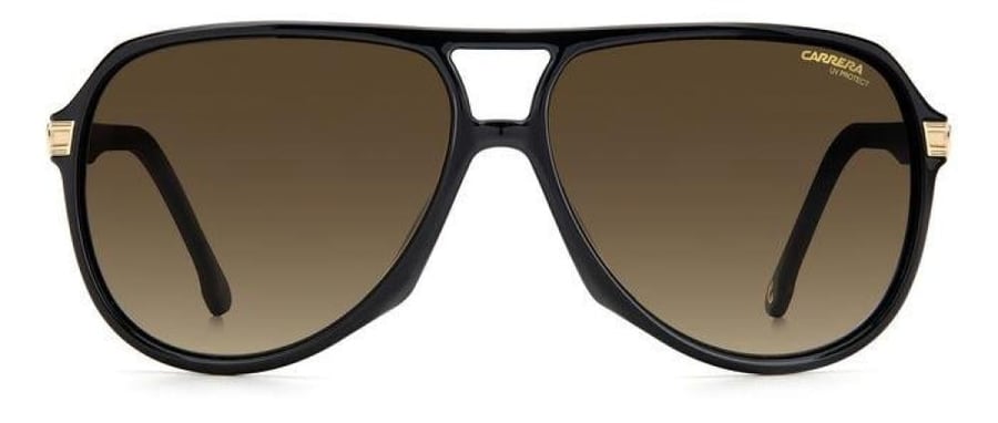 CARRERA 1045 S 2M2 HA 61 نظارة شمسية