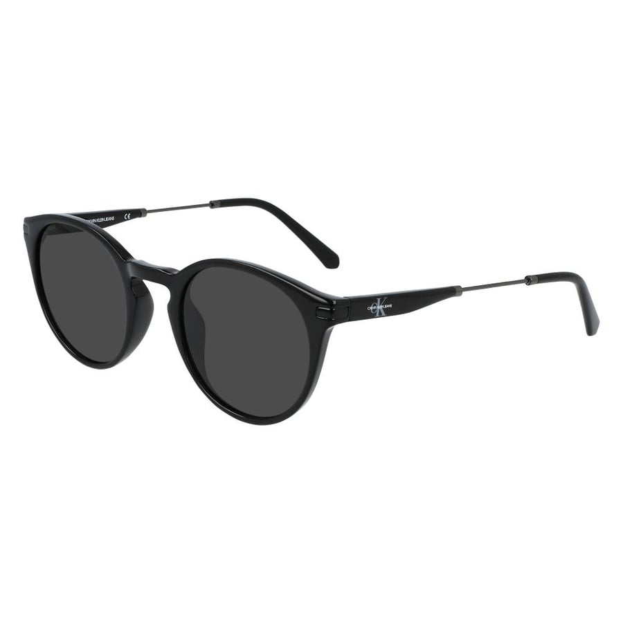 CALVIN KLEIN CKJ20507S 001 48 23 نظارة شمسية