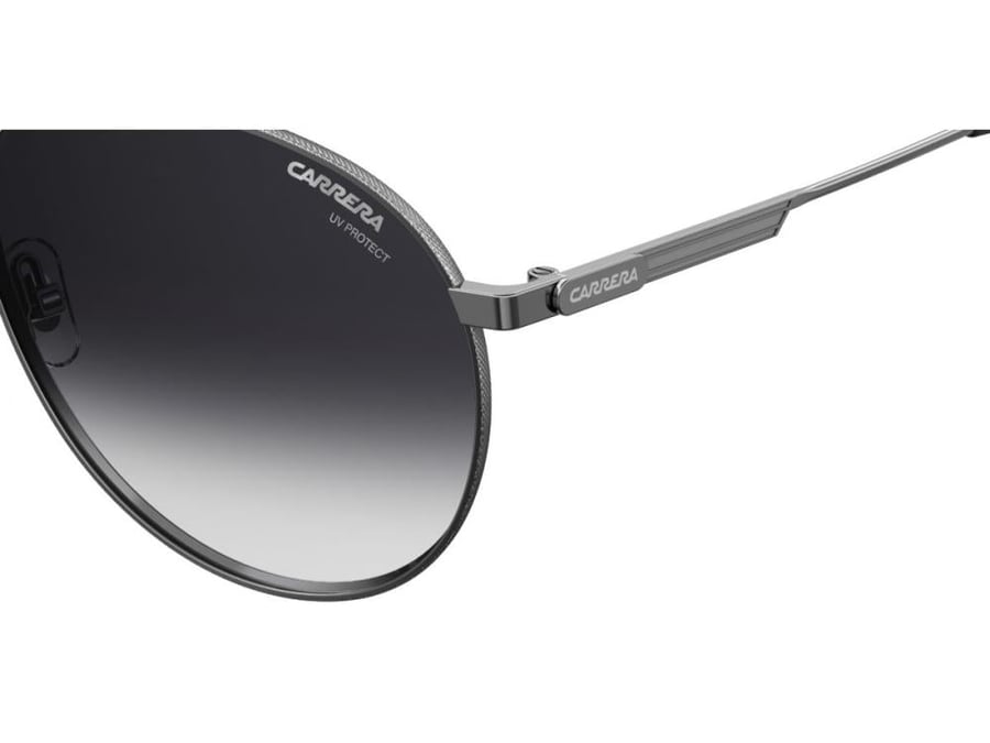 CARRERA 1025 S KJ1 9O 60 نظارة شمسية