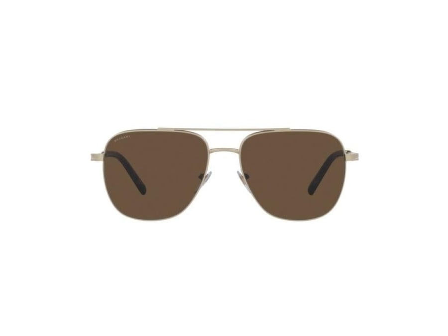 S-BVLGARI 5059 58 2022 53 نظارة شمسية