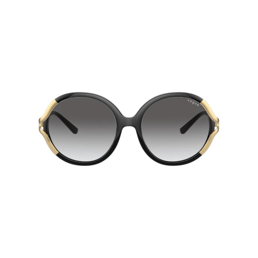 VOGUE 5354S 56 W44 11 نظارة شمسية